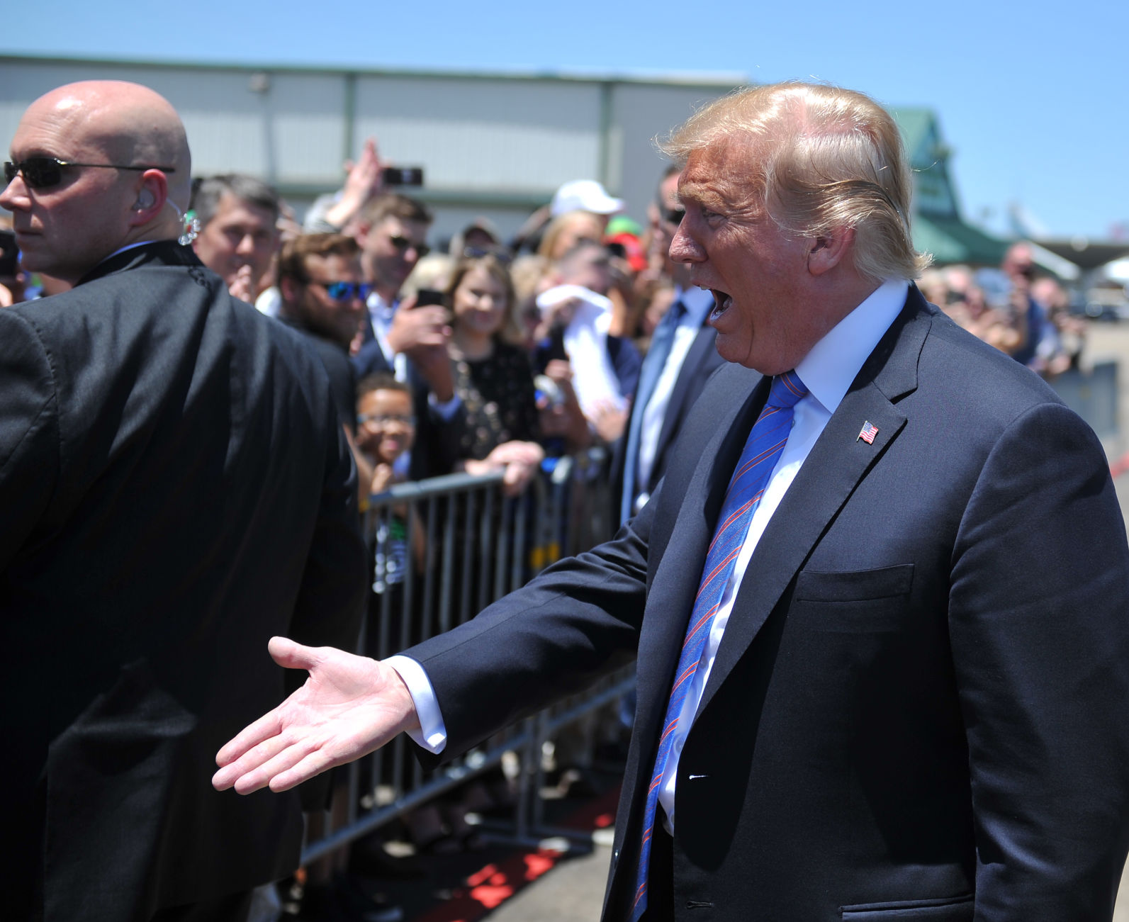 ACA.trumpvisit024.051519.jpg